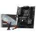 Материнська плата MSI B850 Gaming Pro WiFi6E Socket AM5
