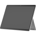 Планшет Microsoft Surface Pro 10 16/512GB Platinum (ZDW-00001)