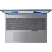 Ноутбук Lenovo ThinkBook 16 G7 ARP (21MW0018RA) Arctic Grey