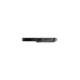 Смартфон Poco C85 8/256GB Black