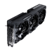 Відеокарта GF RTX 5070 12GB GDDR7 GamingPro OC Palit (NE75070T19K9-GB2050A)