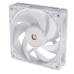 Вентилятор Asus ProArt PF120 White (90DA00M3-B09000)