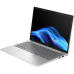 Ноутбук HP EliteBook 6 G1i (AU7N8AV_V4) Silver