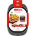 Форма для випічки Tefal Success 24х36 см (J1601502)