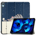 Чохол-книжка BeCover Smart Case для Apple iPad Air 11