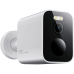 IP камера Xiaomi Outdoor Camera BW300 (BHR8303GL)