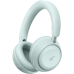 Bluetooth-гарнітура Anker SoundCore Space 2 Green (D1402G61)