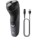 Електробритва Philips Series 1000 S1142/00