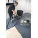 Пилосос Karcher Puzzi 10/1 (1.100-131.0)