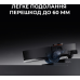 Робот-пилосос Deerma X90 Ultra (DEM-X90ULTRA)