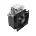 Кулер процесорний ID-Cooling SE-903-SD V3
