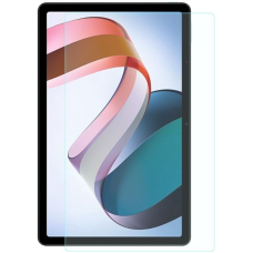 Захисне скло BeCover для Xiaomi Redmi Pad Pro 12.1
