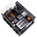 Блок живлення DeepCool GamerStorm PS850P 850W (R-PS850P-FE0B-JGEU)