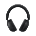 Bluetooth-гарнітура Anker SoundCore Space 2 Black (D1402G11)