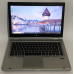Ноутбук HP Elitebook 8460p / 14" (1600x900) / i7-2620M / 8GB / 500GB HDD / AMD Radeon HD 6470M, 1GB / Win10Pro / сканер відбитка - Б/в