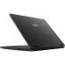 Ноутбук MSI Venture 14 AI A1MG-030XUA (9S7-14Q221-030) Solid Gray
