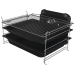 Плита Gorenje GK5C42BF