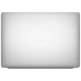 Ноутбук Dell Pro 14 Plus (210-BPDR_U532512WP) Silver