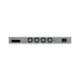 Комутатор Ubiquiti UniFi Switch Pro HD 24 PoE (USW-PRO-HD-24-POE)