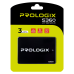 Накопичувач SSD  128GB Prologix S360 2.5
