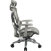 Крісло для геймерів TX3 XTC Mesh Grey (TEGC-3054104.41)