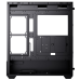 Корпус AeroCool P500D Digi-G-BK-v1 Black (ACCM-PN07033.11)