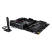 Материнська плата Asus ROG Strix B850-E Gaming WiFi Socket AM5