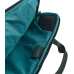 Сумка для ноутбука Tucano Smilza Slim Black (BSM15-BK)