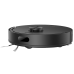 Робот-пилосос Dreame Bot F20 Plus Black (RLF41GD-Bl)
