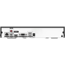 Відеореєстратор Hikvision DS-7616NI-Q1(E)
