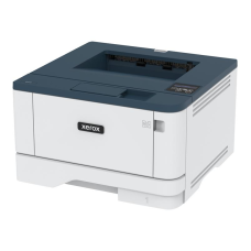 Принтер А4 Xerox B310 з Wi-Fi