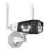 IP-камера Reolink Duo Series G750 (Duo 2 LTE)