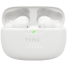 Bluetooth-гарнітура JBL Wave Beam 2 White (JBLWBEAM2WHT)