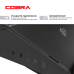 Персональний комп`ютер COBRA Gaming (A995X.64.S20.56T.26815)