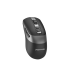 Миша бездротова A4Tech Fstyler FG50 Plus Black