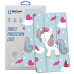 Чохол-книжка BeCover Smart Case для Lenovo Tab K11 Plus TB-352F 11.45