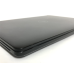 Ноутбук Dell Latitude E5270 / 12.5" (1366x768) / i3-6100U / 8GB / 128GB SSD / Win10Pro / Backlight - Б/в