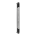Смартфон Doogee Blade10 Power 8/128GB Silver