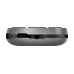 Мобiльний телефон Nomi i1441 Dual Sim Grey