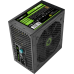 Блок живлення GameMax VP-600 600W