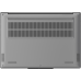 Ноутбук Lenovo IdeaPad Pro 5 14IPH11 (83SH0013RA) Luna Grey