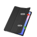 Чохол-книжка BeCover Smart Case для Samsung Galaxy Tab A11 Plus SM-X236B 11.0