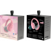 Bluetooth-гарнітура Razer Barracuda Quartz (RZ04-03790300-R3M1)