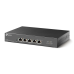 Комутатор TP-Link TL-SX105