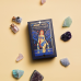 Карти Таро Orner Starlight Tarot (orner-2178)