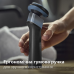 Електробритва Philips Series 5000X X5006/00