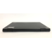 Ноутбук Lenovo ThinkPad Yoga 11e G6 / 11.6" (1366x768) IPS Touch / Core M3-8100Y / 8GB / 256GB SSD / Win11Pro - Б/в