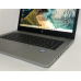 Ноутбук HP ProBook 640 G4 / 14