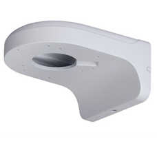 Кронштейн Dahua PFB204W
