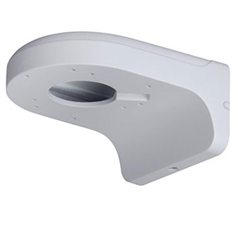 Кронштейн Dahua PFB204W